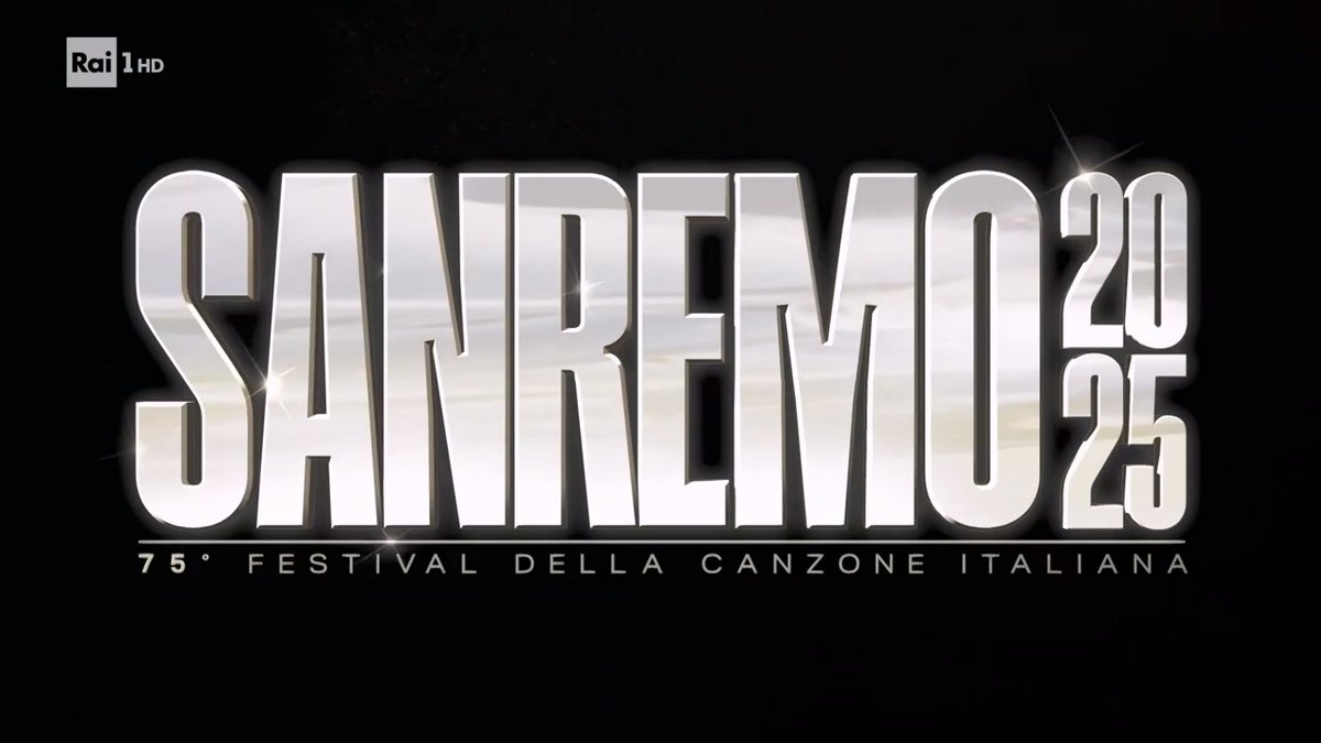 Sanremo-2025-un-festival-di-musica-o-un-danno-psicologico-Andrea-Montesano-Psicologo-Roma-Nord